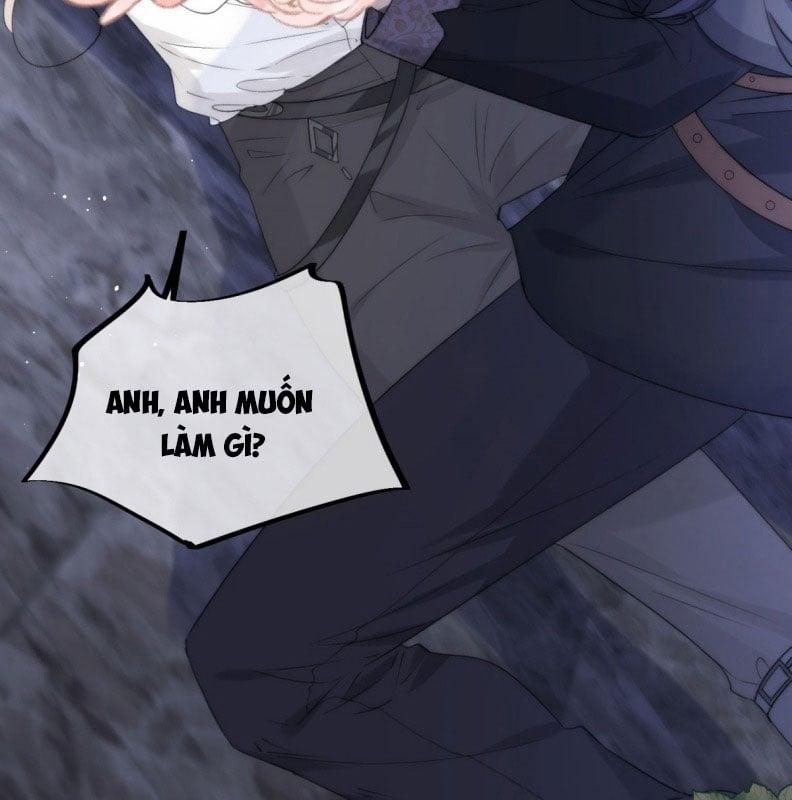 Lồng Tuyết 1 trang 68