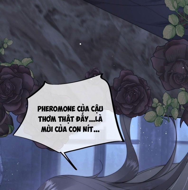 Lồng Tuyết 1 trang 69