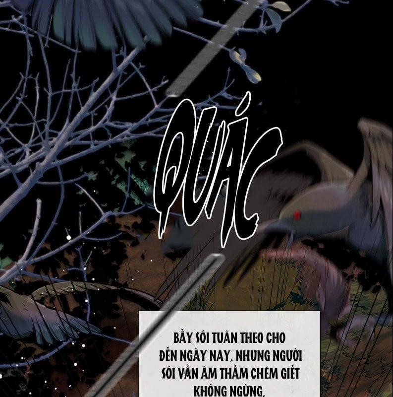 Lồng Tuyết 1 trang 7