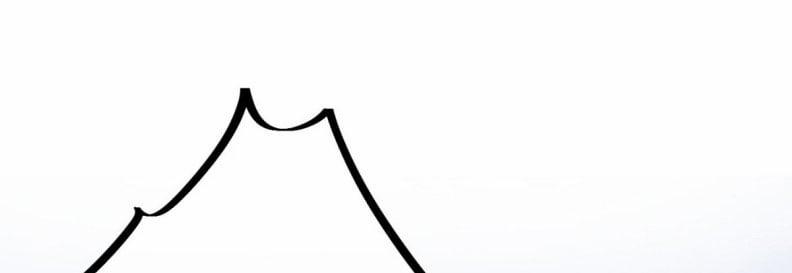 Lồng Tuyết 1 trang 72