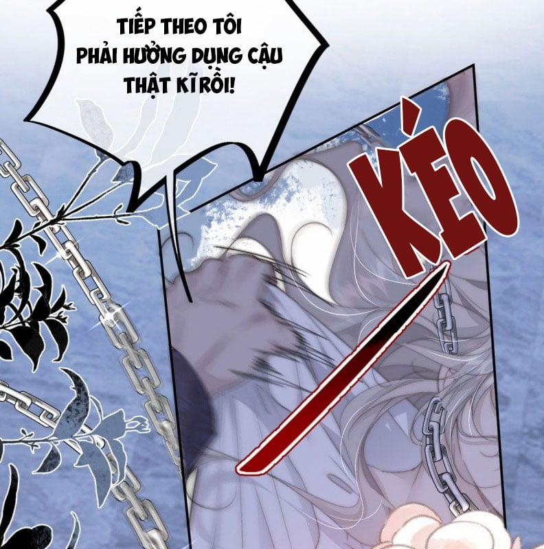 Lồng Tuyết 1 trang 73