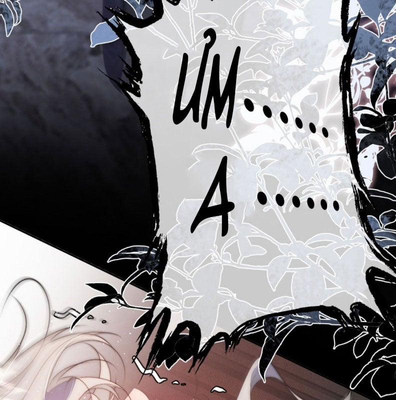 Lồng Tuyết 1 trang 77