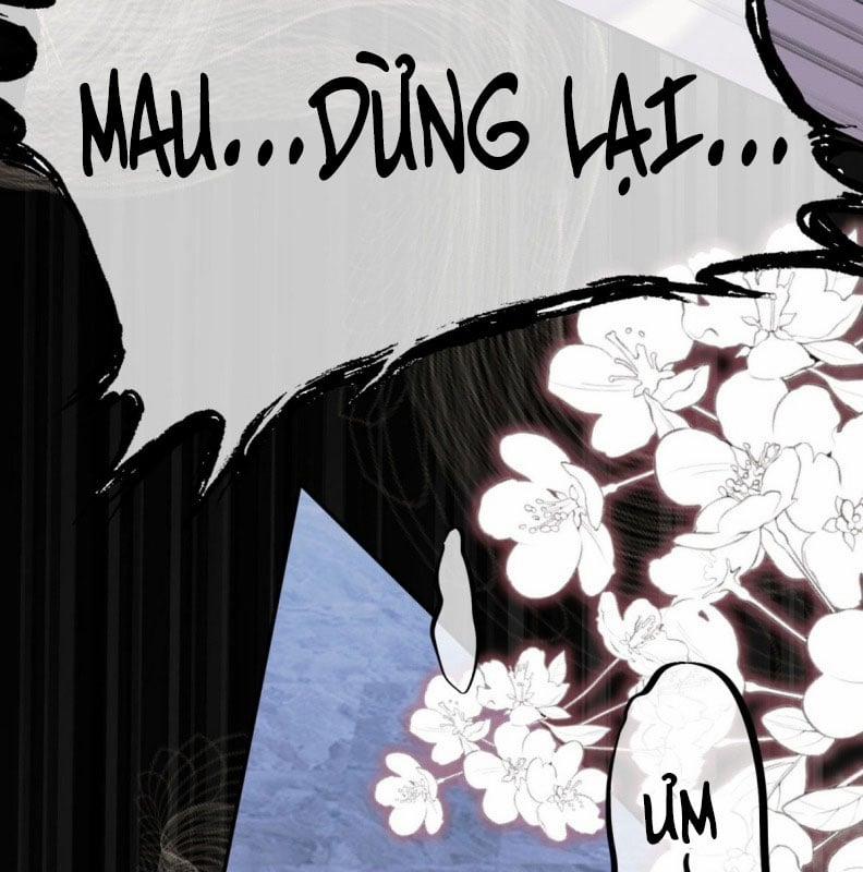 Lồng Tuyết 1 trang 79