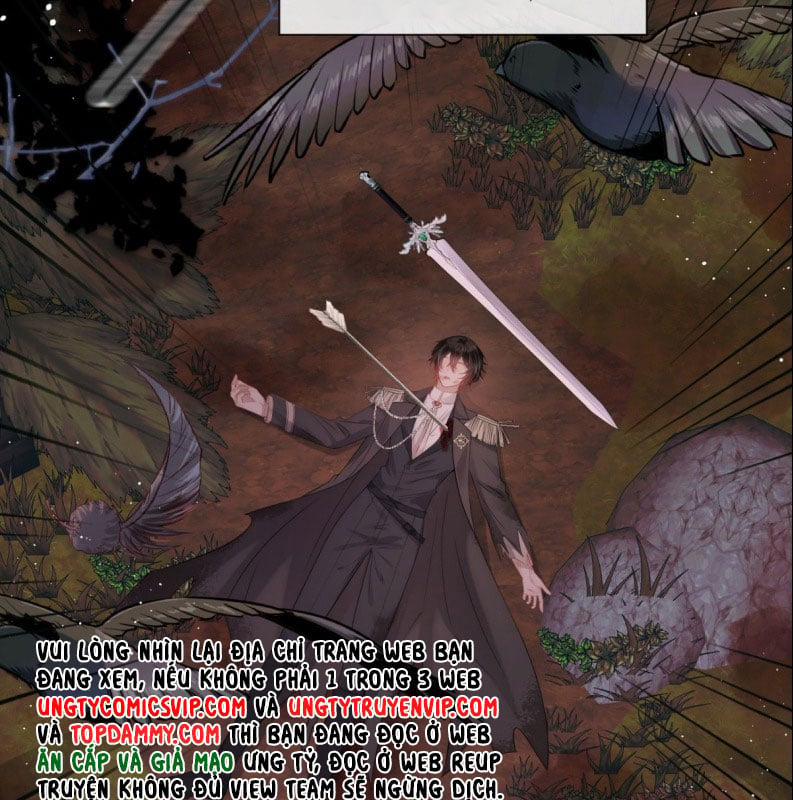 Lồng Tuyết 1 trang 8