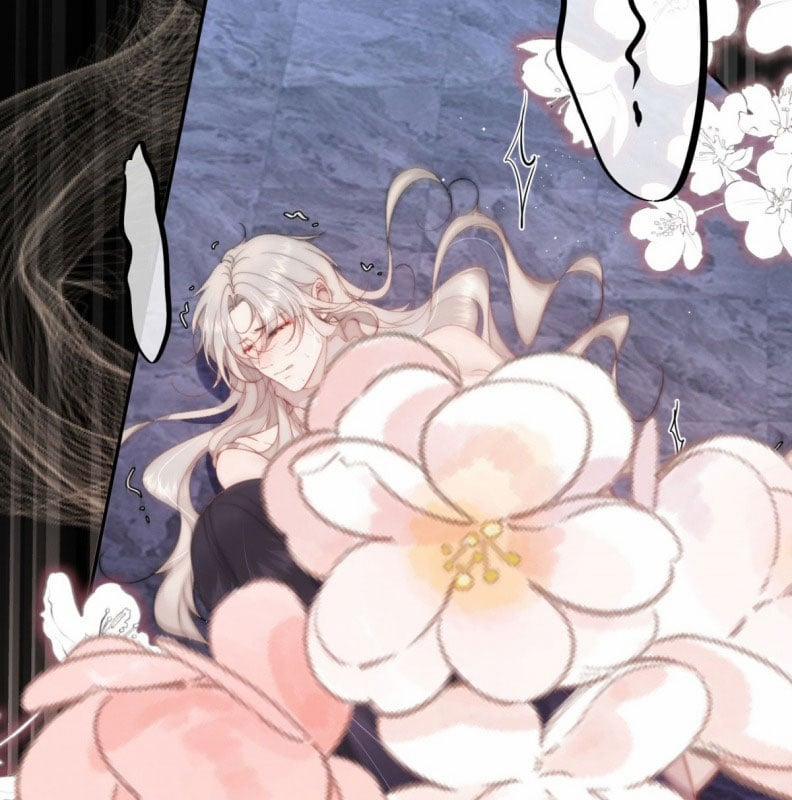 Lồng Tuyết 1 trang 80