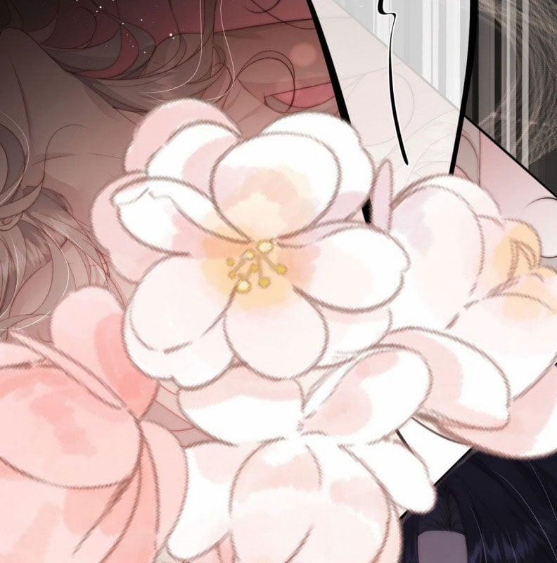 Lồng Tuyết 1 trang 82