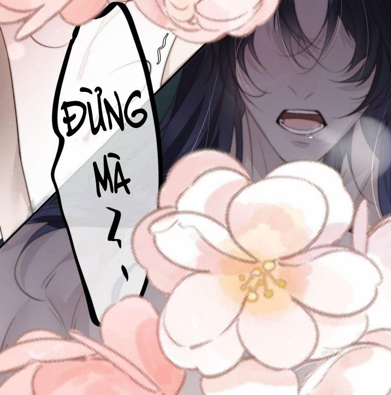 Lồng Tuyết 1 trang 83