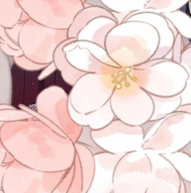 Lồng Tuyết 1 trang 84