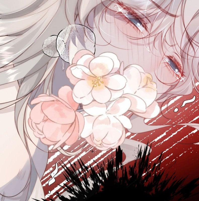 Lồng Tuyết 1 trang 86