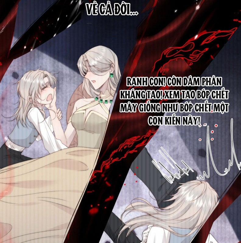 Lồng Tuyết 1 trang 88