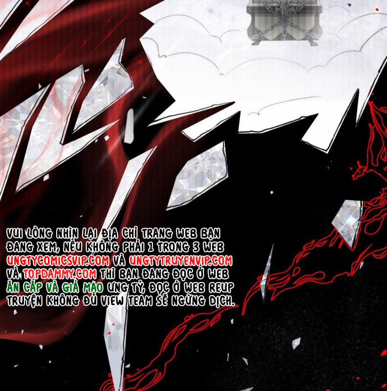 Lồng Tuyết 1 trang 90