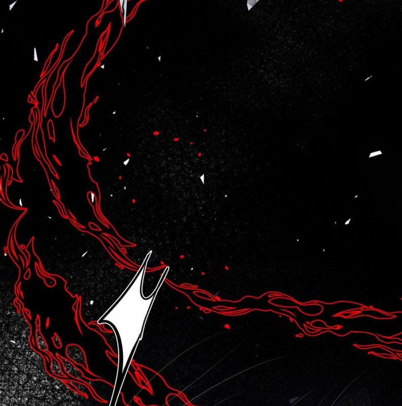 Lồng Tuyết 1 trang 91