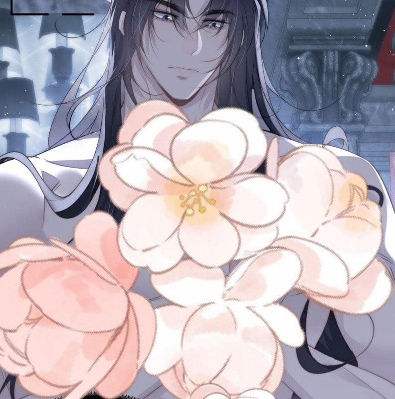 Lồng Tuyết 1 trang 97