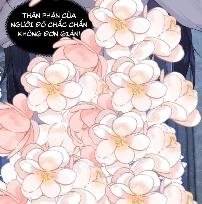 Lồng Tuyết 1 trang 98