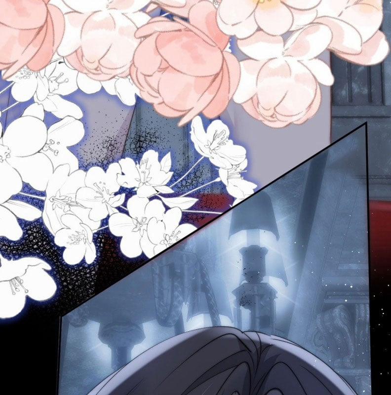 Lồng Tuyết 1 trang 99