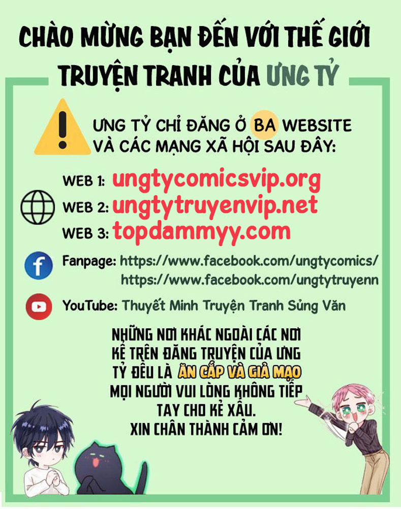 Lồng Tuyết 13 trang 0