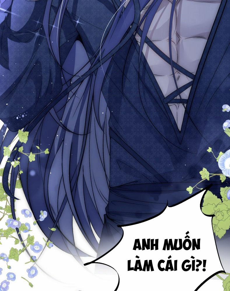 Lồng Tuyết 13 trang 11