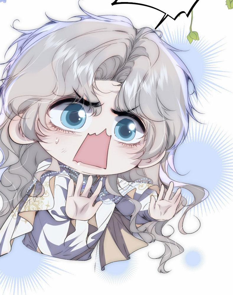 Lồng Tuyết 13 trang 12