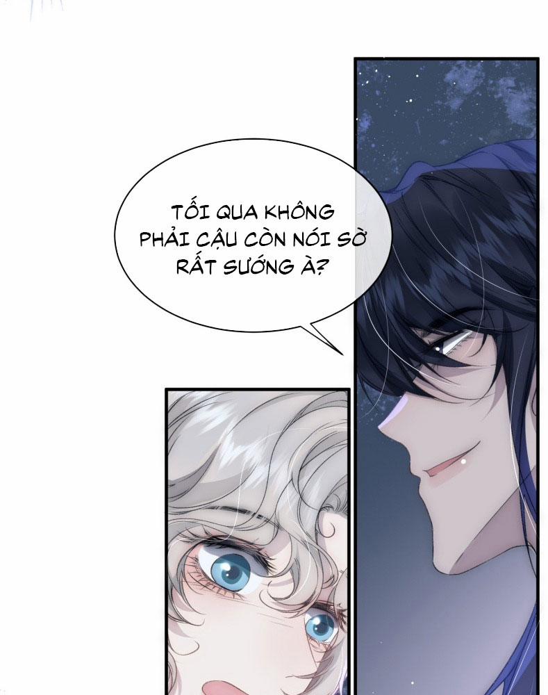 Lồng Tuyết 13 trang 13