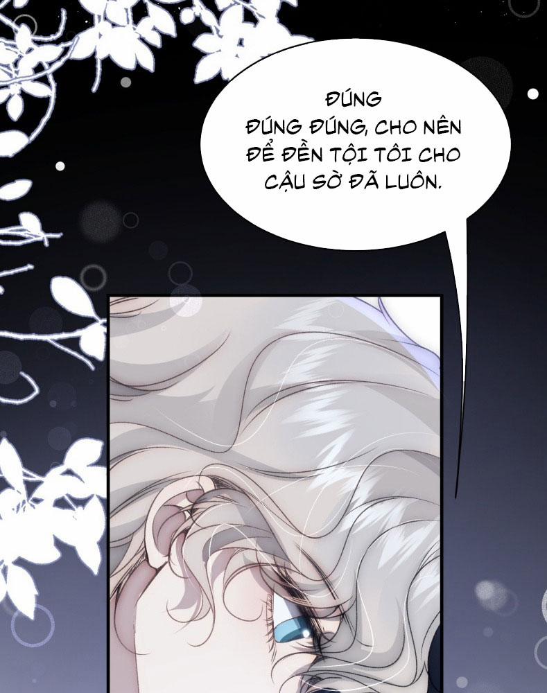 Lồng Tuyết 13 trang 16