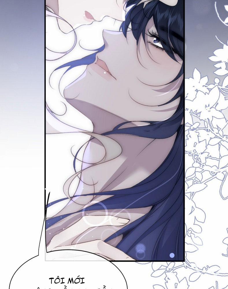 Lồng Tuyết 13 trang 17