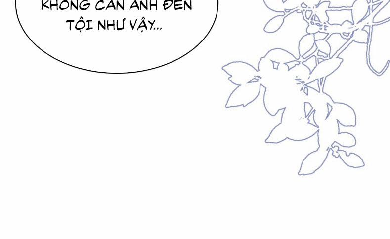 Lồng Tuyết 13 trang 18