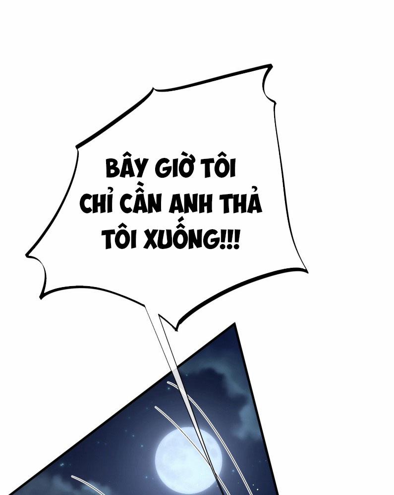 Lồng Tuyết 13 trang 19