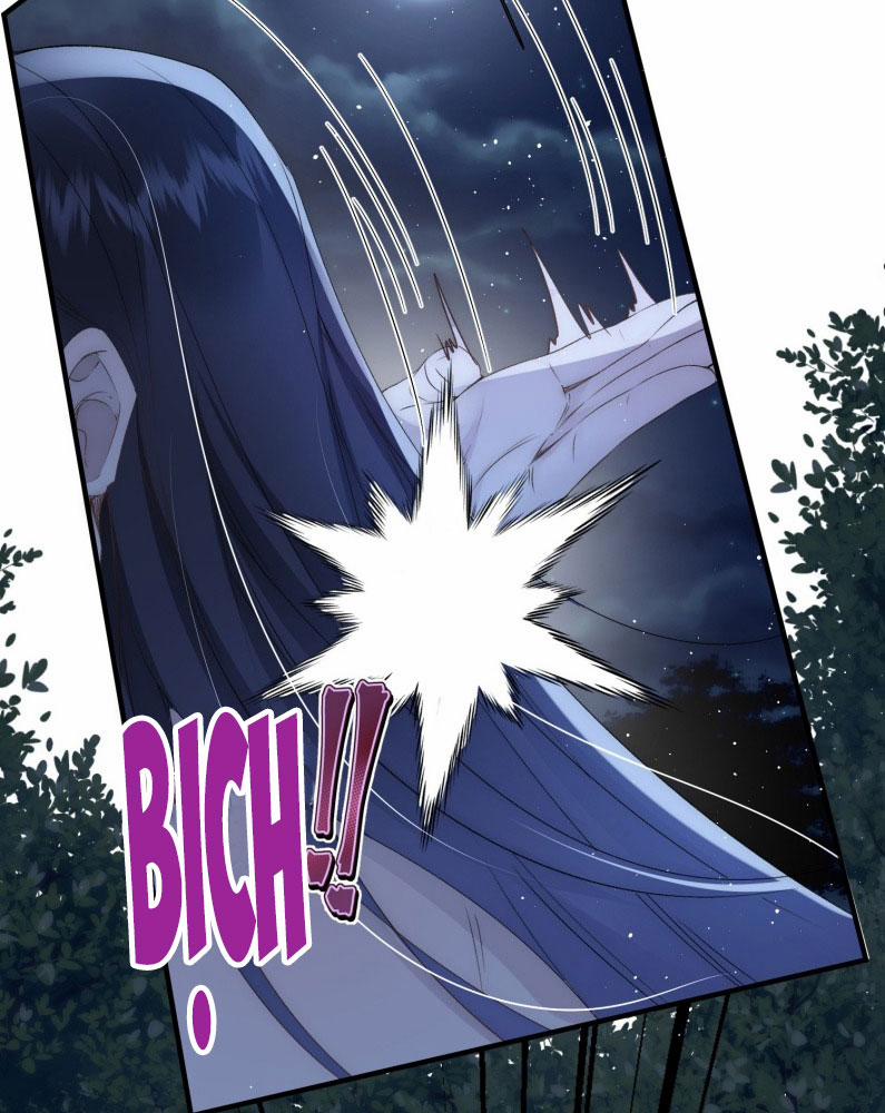 Lồng Tuyết 13 trang 20