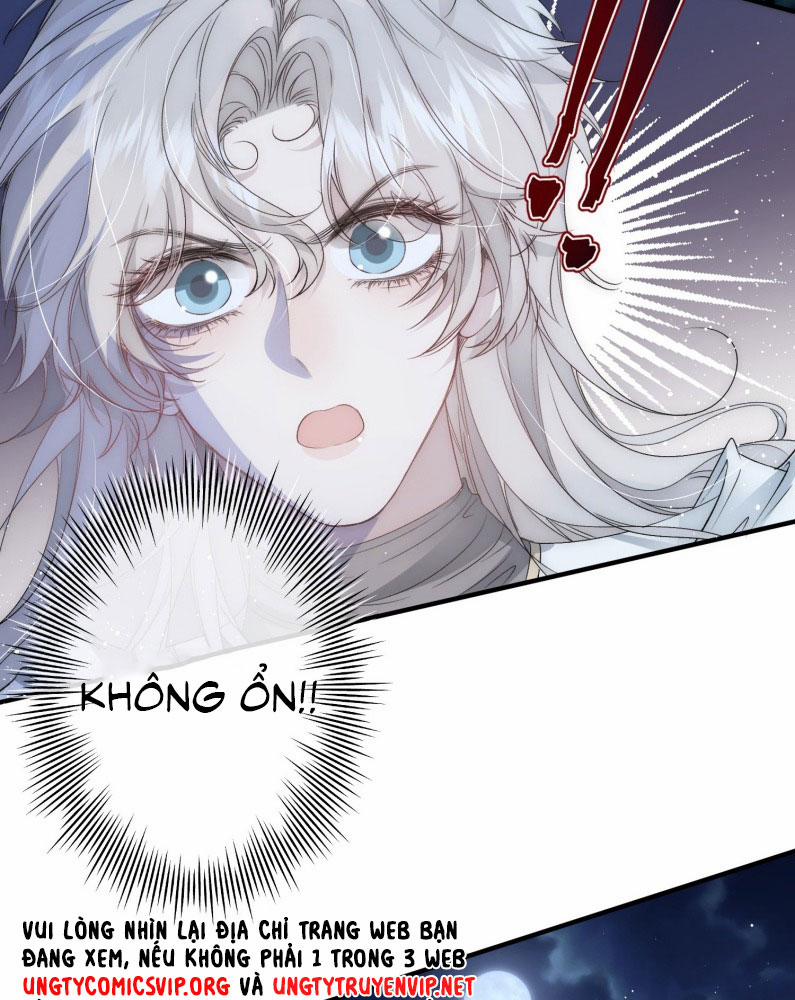 Lồng Tuyết 13 trang 23