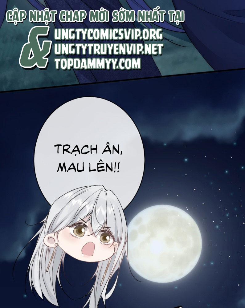 Lồng Tuyết 13 trang 27