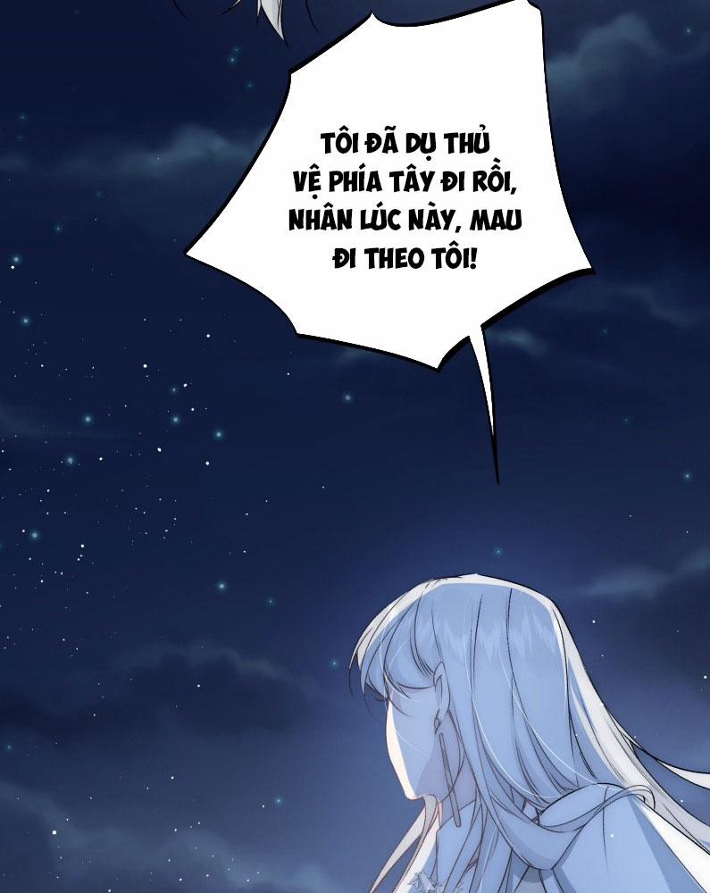 Lồng Tuyết 13 trang 28