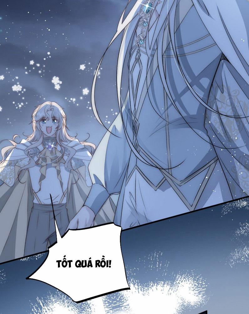 Lồng Tuyết 13 trang 29