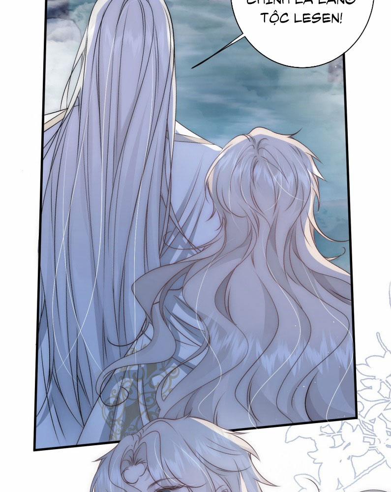 Lồng Tuyết 13 trang 31