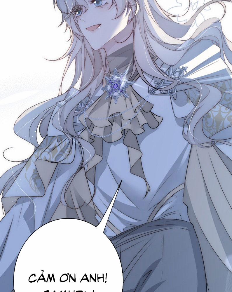 Lồng Tuyết 13 trang 32