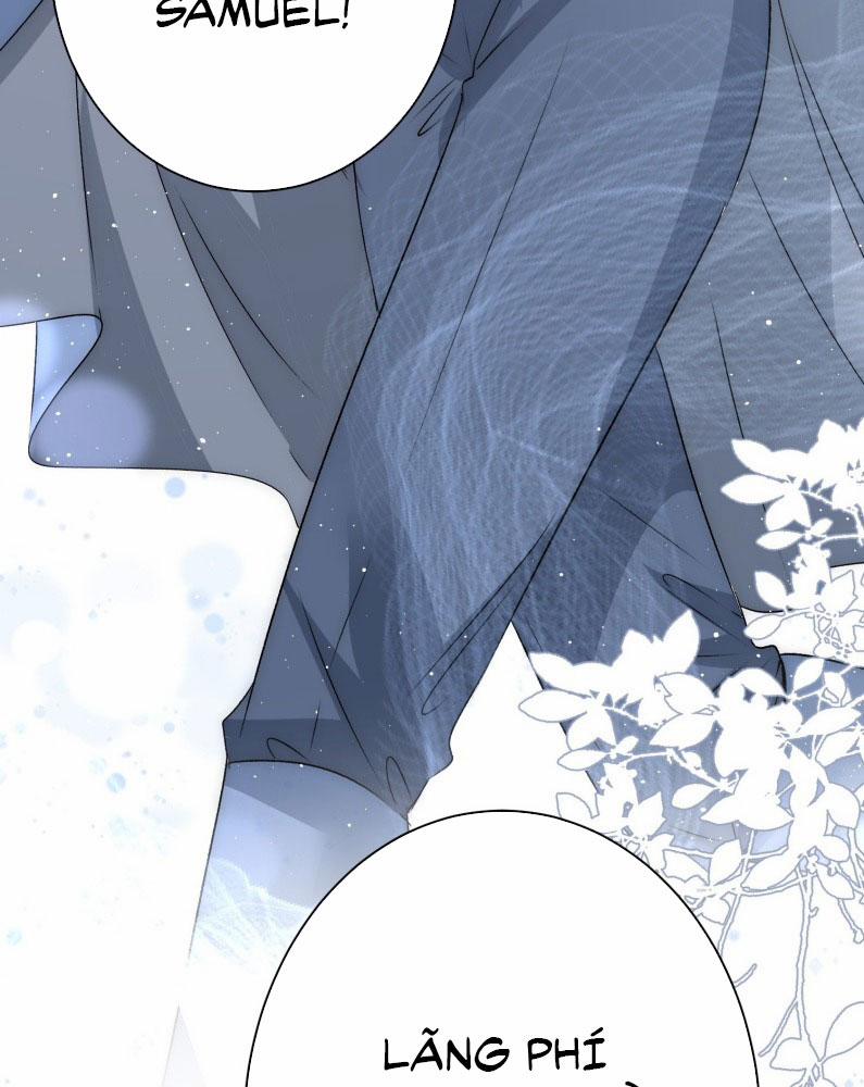 Lồng Tuyết 13 trang 33