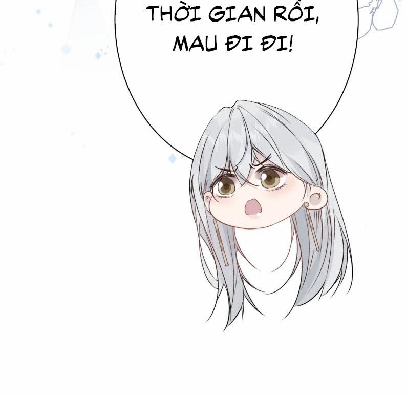 Lồng Tuyết 13 trang 34