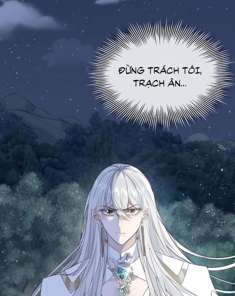 Lồng Tuyết 13 trang 36