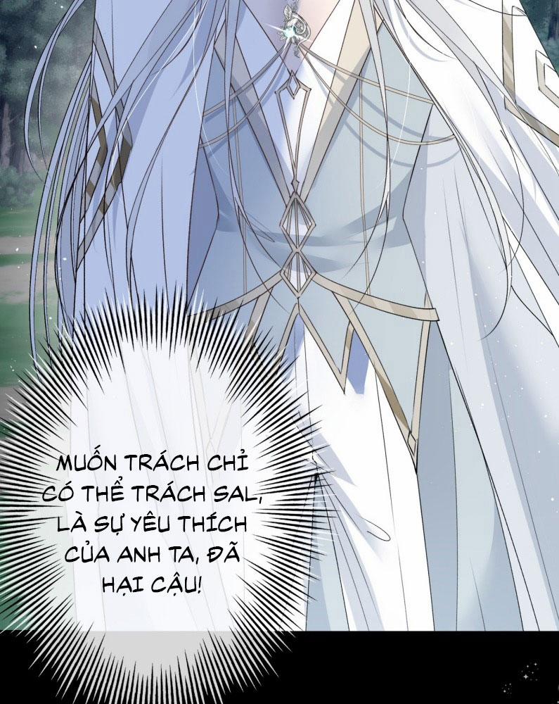 Lồng Tuyết 13 trang 37