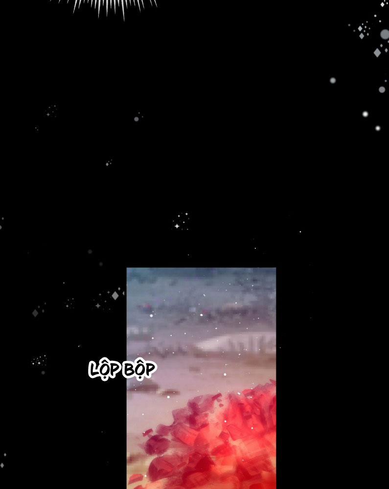 Lồng Tuyết 13 trang 38