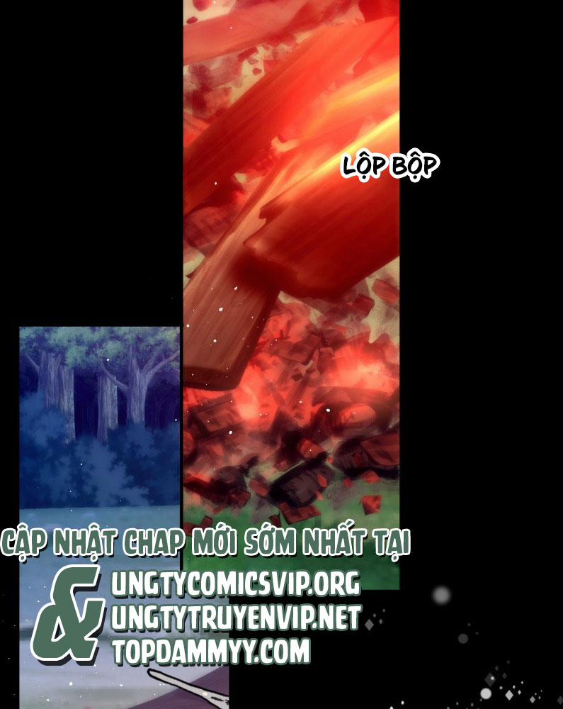 Lồng Tuyết 13 trang 39