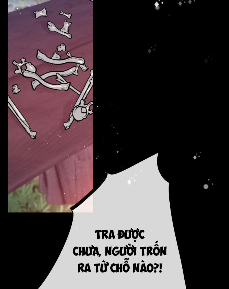 Lồng Tuyết 13 trang 40