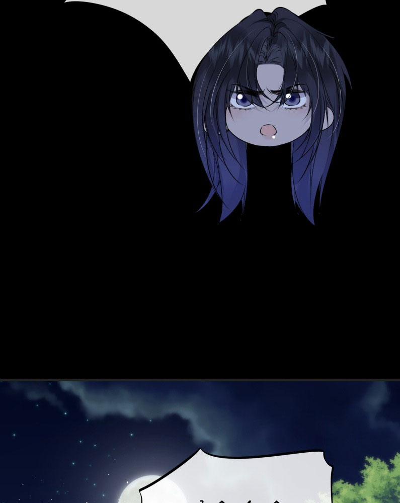 Lồng Tuyết 13 trang 41