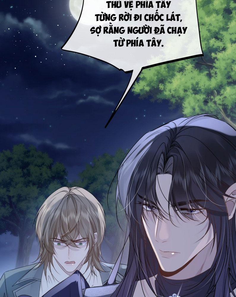 Lồng Tuyết 13 trang 42