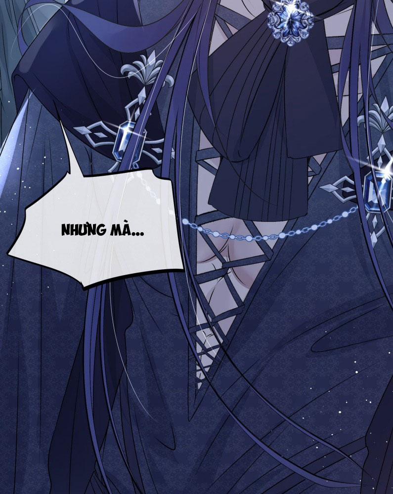 Lồng Tuyết 13 trang 43