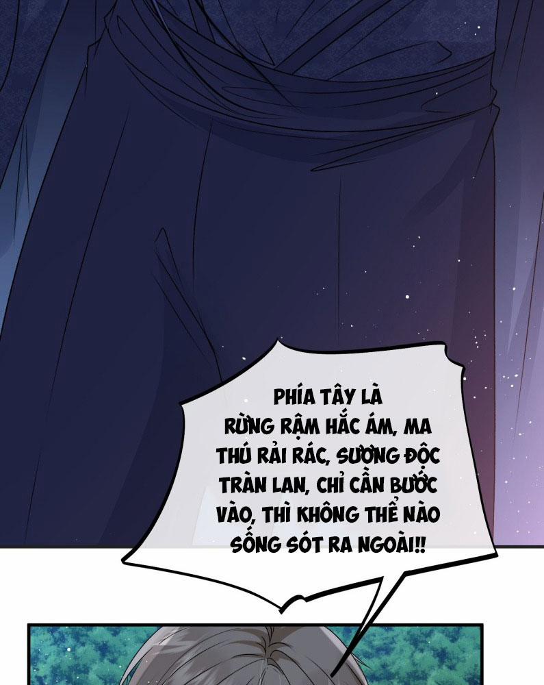 Lồng Tuyết 13 trang 44