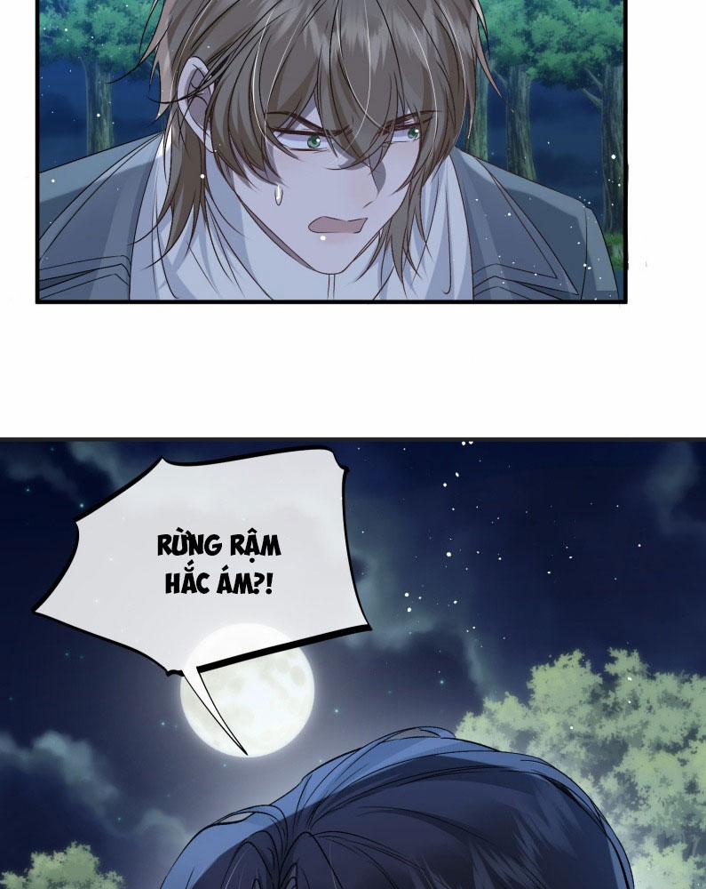 Lồng Tuyết 13 trang 45