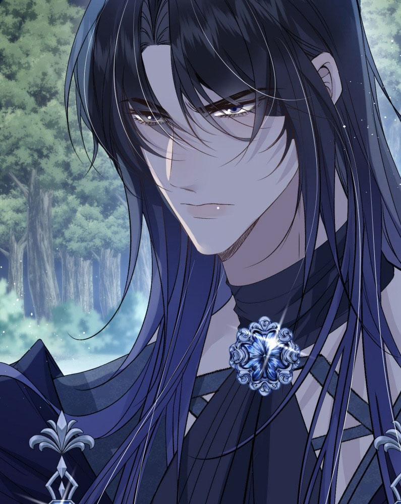 Lồng Tuyết 13 trang 46