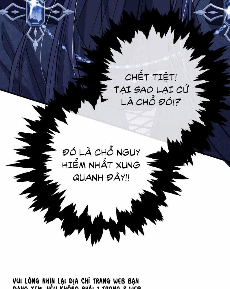 Lồng Tuyết 13 trang 47