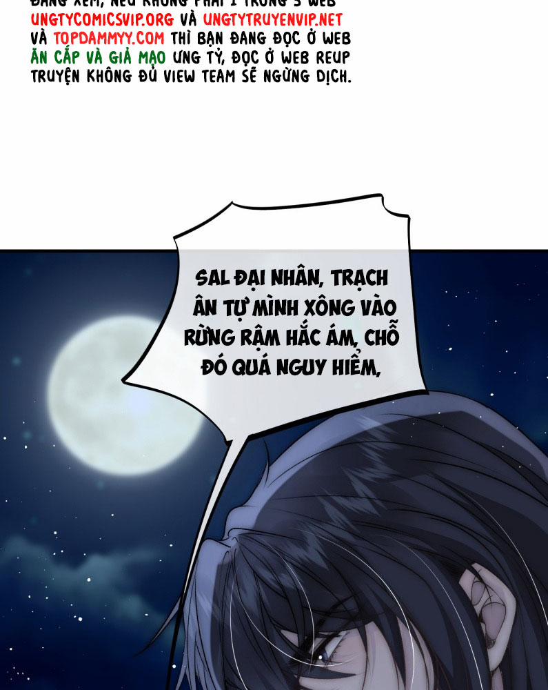 Lồng Tuyết 13 trang 48