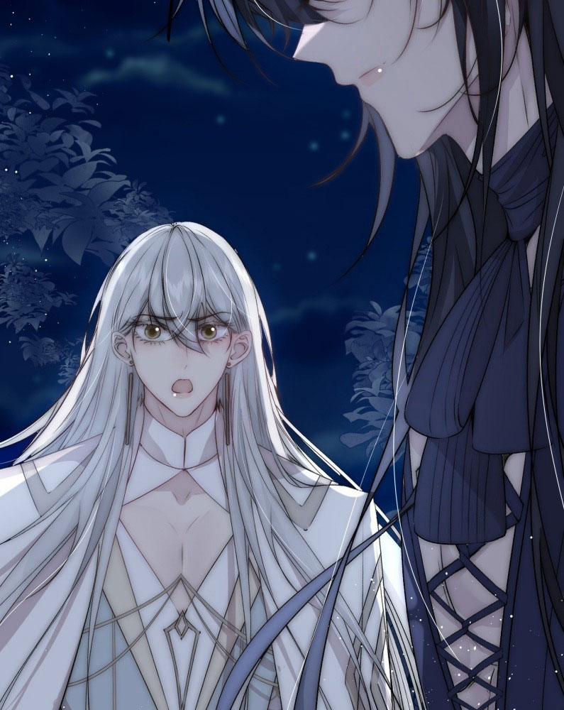 Lồng Tuyết 13 trang 49